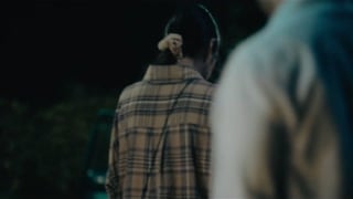 ตอนที่ 6