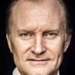 อุลริช ทอมเซ่น (Ulrich Thomsen)