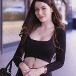 ซานิฟา เจรเจนวุฒิ (สาริฟา จรเจนวุฒิ)