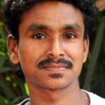 วี.ที. วิจิเลช (V. T. Vijilesh)