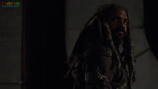 ตอนที่ 11