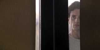 ตอนที่ 10