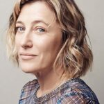 วาเลเรีย บรูนี เทเดสชี (Valeria Bruni Tedeschi)
