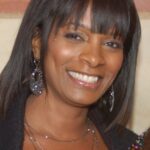 วาเนสซ่า เบลล์ คาลโลเวย์ (Vanessa Bell Calloway)