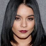 วาเนสซ่า ฮัดเจนส์ (Vanessa Hudgens)