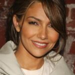 วาเนสซ่า มาร์ซิล (Vanessa Marcil)