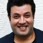 วรุณ ชาร์มา (Varun Sharma)