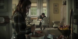 ตอนที่ 4