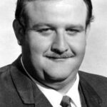 วิกเตอร์ บูโอโน่ (Victor Buono)