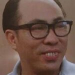 วิกเตอร์ ฮอน กวาน (Victor Hon Kwan)
