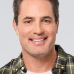 วิกเตอร์ เว็บสเตอร์ (Victor Webster)