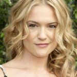 วิคตอเรีย แพรตต์ (Victoria Pratt)
