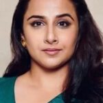 วิทยาบาลัน (Vidya Balan)