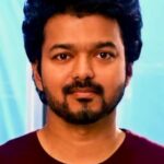 วิเจย์ (Vijay)