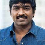 วิเจย์ เซธุปาธี (Vijay Sethupathi)