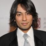 วิก ซาเฮย์ (Vik Sahay)