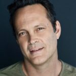 วินซ์ วอห์น (Vince Vaughn)