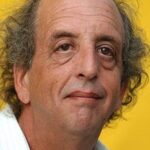 วินเซนต์ สเคียเวลลี (Vincent Schiavelli)
