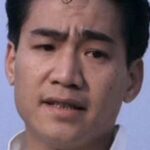 วินเซนต์ หวัน หยางหมิง (Vincent Wan Yeung-Ming)