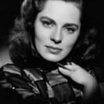 วิเวก้า ลินด์ฟอร์ส (Viveca Lindfors)