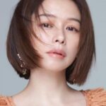 วิเวียน ซู (Vivian Hsu)