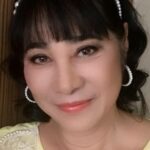วิยดา อุมารินทร์ (Viyada Umarin)