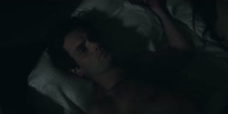 ตอนที่ 5