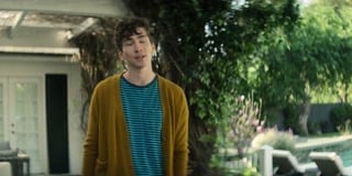 ตอนที่ 6