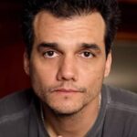 วากเนอร์ มูร่า (Wagner Moura)