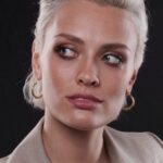 วอลลิส เดย์ (Wallis Day)