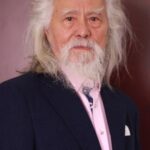 หวังเต๋อซุ่น (Wang Deshun)