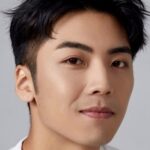 หวาง คุนซี (Wang Qunshi)