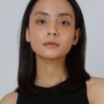 วาวี ซิฮาน (Wavi Zihan)