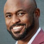 เวย์น แบรดี้ (Wayne Brady)
