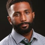 เวสลีย์ มอร์ริส (Wesley Morris)