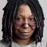 วูปี้ โกลด์เบิร์ก (Whoopi Goldberg)