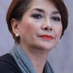 วิดยาวดี โซเฟียน (Widyawati Sophiaan)