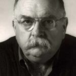 วิลฟอร์ด บริมลีย์ (Wilford Brimley)
