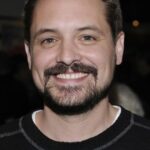 วิลล์ ฟรีเดิ้ล (Will Friedle)