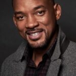 วิลล์ สมิธ (Will Smith)