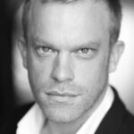 วิลเลียม เบ็ค (William Beck)