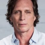 วิลเลียม ฟิชท์เนอร์ (William Fichtner)
