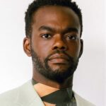 วิลเลียม แจ็กสัน ฮาร์เปอร์ (William Jackson Harper)