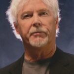 วิลเลียม แคตต์ (William Katt)