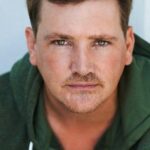 วิลเลียม ลี สก็อตต์ (William Lee Scott)