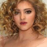 วิลโลว์ ชิลด์ส (Willow Shields)