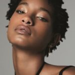 วิลโลว์ สมิธ (Willow Smith)
