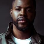 วินสตัน ดุ๊ก (Winston Duke)