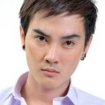 วิทวัส ท้าวคำลือ (Withawat Thaokhamlue)