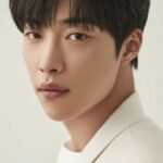 วู โดฮวาน (Woo Do-hwan)